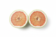 Pomelo (pre-cut)