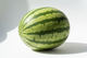 Watermelon (1/4 pc)